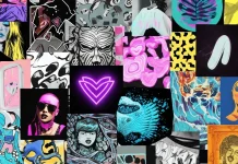 Adobe Creative Cloud for Students