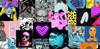 Adobe Creative Cloud for Students