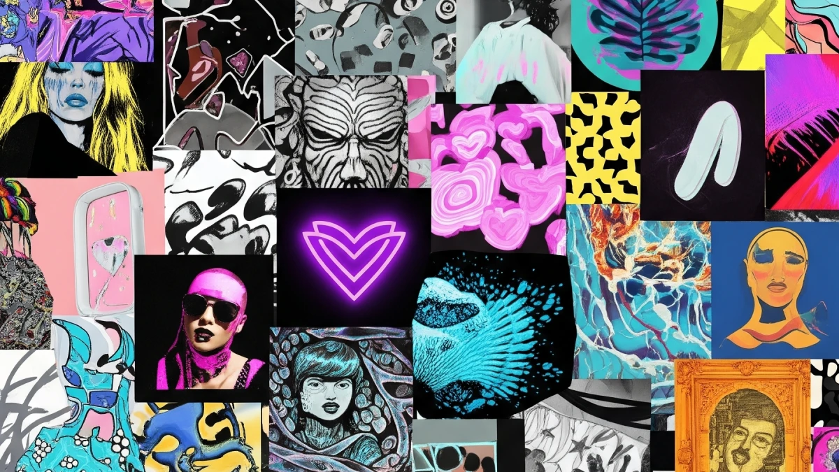 Adobe Creative Cloud for Students Adobe Creative Cloud for Students
