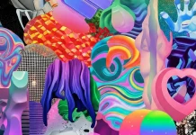 All Adobe Creative Cloud Subscription Plans and Apps