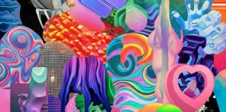 All Adobe Creative Cloud Subscription Plans and Apps