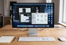 Best Monitors for Graphic Designers