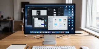 Best Monitors for Graphic Designers