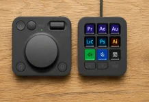 5 Cool Design Tools I Recently Found on Amazon Cool design tools from Amazon.