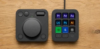 Cool design tools from Amazon.