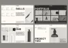 Graphic Design Portfolio Examples in 2026