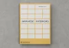 Japanese Interiors by Mihoko Iida: A Book from Phaidon Press
