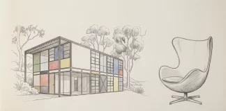 What Is Mid-Century Modern Design? The Complete History, Icons, and Comeback of a Movement That Won’t Quit Mid-Century Modern Design