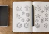 The Moleskine Smart Writing Set Still Works in 2026. Here’s What Changed My Mind. I tested the Moleskine Smart Writing Set.