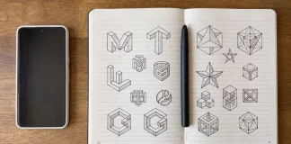 I tested the Moleskine Smart Writing Set.