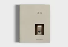 Photo Biel Moreno, Tatsuro Miki & Axel Vervoordt, The Art of Less, gestalten 2026 - (Meridiano Gallery, Mexico)
