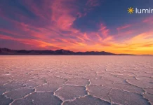 Replace Photoshop with Skylum's Luminar image-editing software