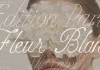 The Couturier Font Duo by Laras Wonderland The Couturier font duo by Laras Wonderland