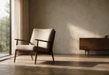 What Designers Can Learn From Mid-Century Modern Design
