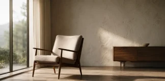 What Mid-Century Modern Design Can Teach Every Designer Working Right Now What Designers Can Learn From Mid-Century Modern Design