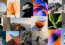 The Best AI Tools for Designers That Assist Rather Than Replace Them AI Tools for Designers