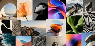 AI Tools for Designers