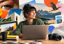 Adobe Stock With or Without Creative Cloud
