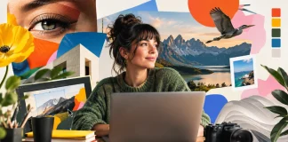 Adobe Stock With or Without Creative Cloud