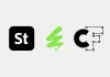 Adobe Stock vs. Envato Elements vs. Creative Fabrica