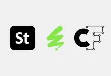 Adobe Stock vs. Envato Elements vs. Creative Fabrica