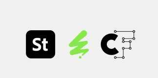 Adobe Stock Still Beats Envato Elements and Creative Fabrica, Just Not for Everyone Adobe Stock vs. Envato Elements vs. Creative Fabrica