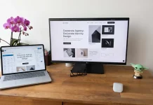 Avada WordPress Theme Review