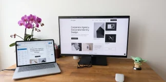 Avada WordPress Theme Review