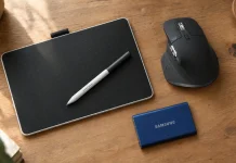 I Tested 14 Amazon Design Gifts for Creative Friends. Only 10 Made the Cut. Best Amazon Design Gifts for Creatives