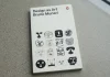 Design as Art by Bruno Munari: A Review of the Penguin Classics Book Design as Art by Bruno Munari is a paperback book published by Penguin Classics.