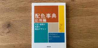Dictionary of Color Combinations Volume 2 is a paperback book written by Sanzo Wada and published by Seigensha.