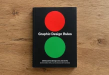 Graphic Design Rules Book Review Graphic Design Rules: 365 Essential Design Dos and Don'ts by Princeton Architectural Press—Book Review