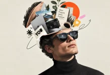 How to Turn Yourself Into a Brand