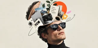 How to Turn Yourself Into a Brand