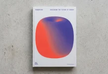 Vitra’s Transform! Wants Less Power, Not Just Cleaner Power Transform! Designing the Future of Energy by Vitra Design Museum—Book Review