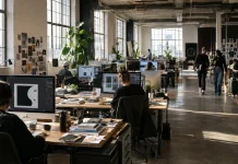 Adobe Creative Cloud and Its Four Apps That Really Matter Why Photoshop, Illustrator, InDesign, and Premiere form the foundation of Adobe Creative Cloud