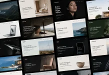 WordPress Developer Hosting From $17.50 a Month Still Feels Like an Insider Tip WordPress Developer Hosting