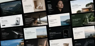 WordPress Developer Hosting From $17.50 a Month Still Feels Like an Insider Tip WordPress Developer Hosting