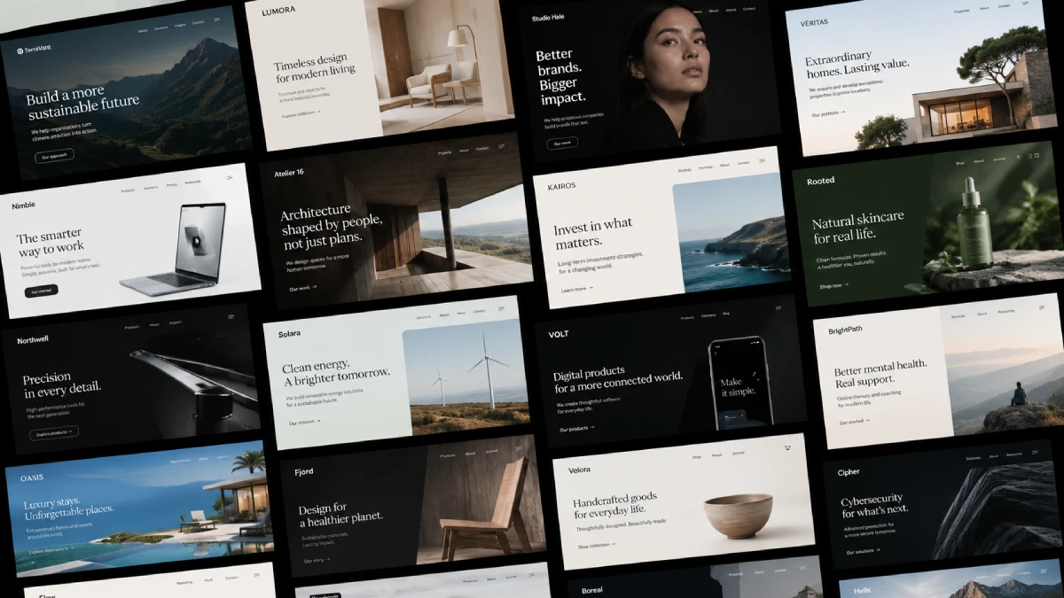 WordPress Developer Hosting WordPress Developer Hosting