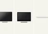 Best Amazon Prime Day Design Deals 2026