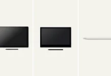 Best Amazon Prime Day Design Deals 2026