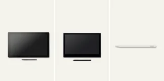Best Amazon Prime Day Design Deals 2026