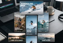 I tested TikTok's CapCut against professional video editing software like Adobe Premiere and DaVinci Resolve for content creation.