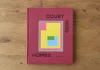 Courtyard Homes by Joann Plockova is a book published by The Monacelli Press.