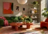 Dopamine Decor