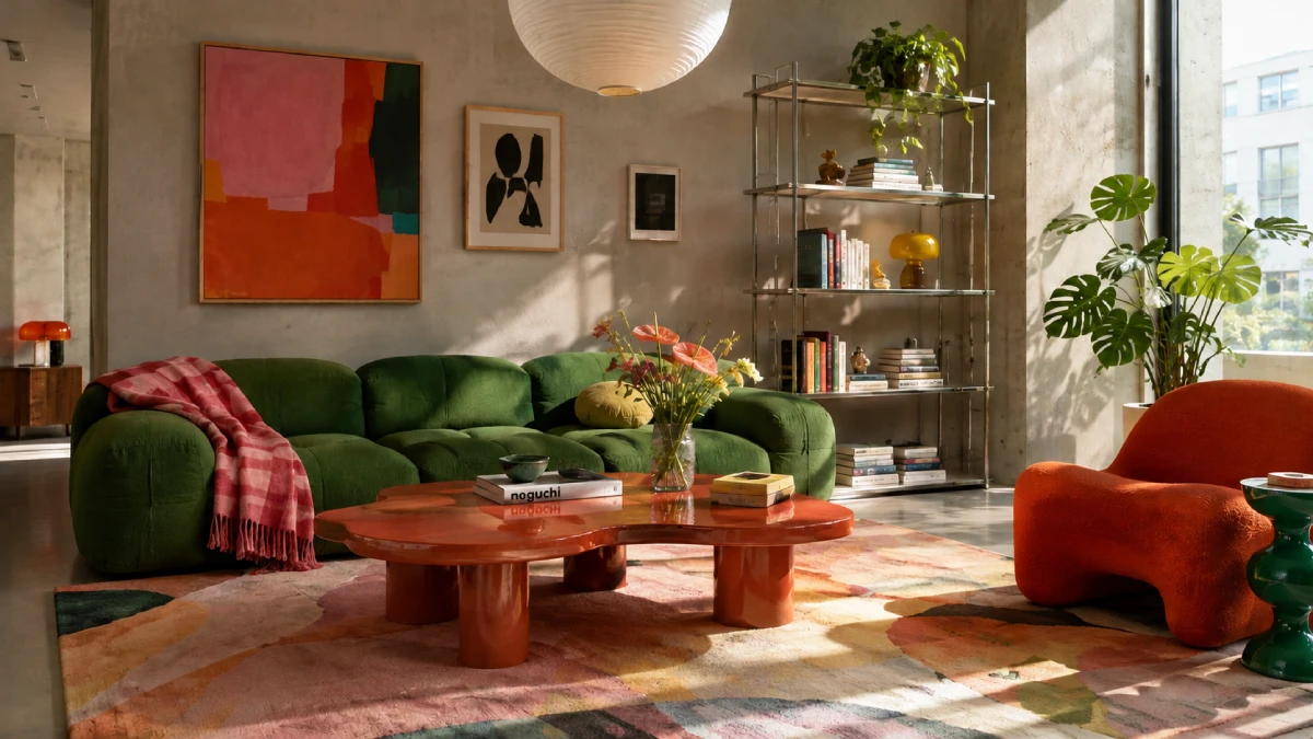Dopamine Decor Dopamine Decor