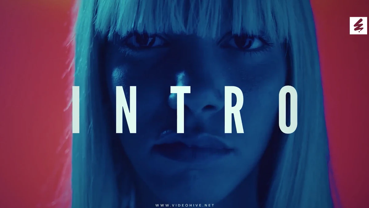 A dynamic intro video template for Adobe Premiere Pro and After Effects by Majoroff, available for download from Envato Elements. A dynamic intro video template for Adobe Premiere Pro and After Effects by Majoroff, available for download from Envato Elements.