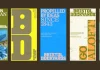 The Top 10 Graphic Design Trends for 2027 Are About Process, Not AI Graphic Design Trends 2027