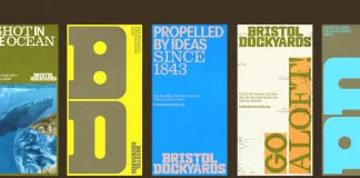 Graphic Design Trends 2027