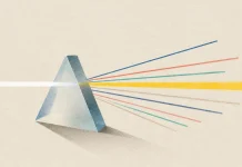 Query Fan-Out Splits One AI Prompt Into 8 to 20 Hidden Searches How the Query Fan-Out Splits One AI Prompt Into Several Hidden Searches